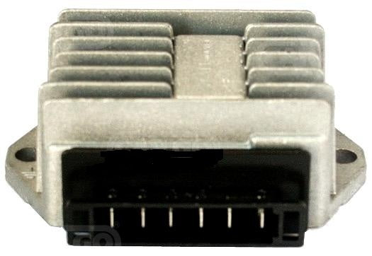 Regler-Gleichrichter 361469 REG./RECTIFIER DUCATI 12V 22Amp.