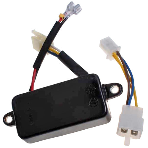 Regler-Gleichrichter 3618961 REGULATOR KUBOTA/GEN. 110VAC