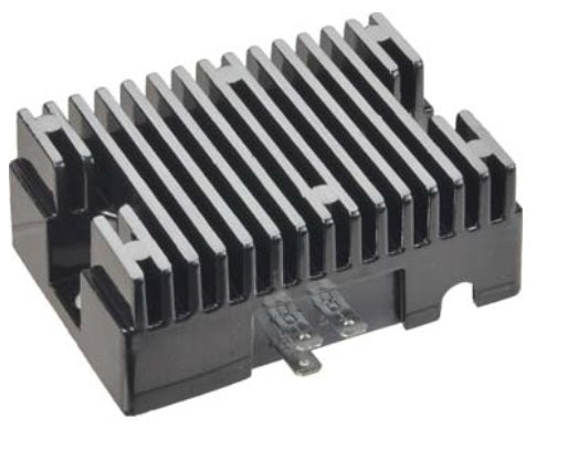 Regler-Gleichrichter 362019 REG./RECTIFIER JOHN D. 12V