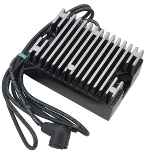 Regler-Gleichrichter 362022 REG./RECTIFIER HARLEY 12V