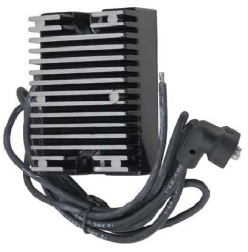 Regler-Gleichrichter 362025 REG./RECTIFIER HARLEY 12V
