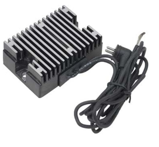 Regler-Gleichrichter 362026 REG./RECTIFIER HARLEY 12V