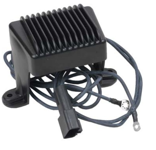 Regler-Gleichrichter 362039 REG./RECTIFIER HARLEY 12V 14.4Amp.