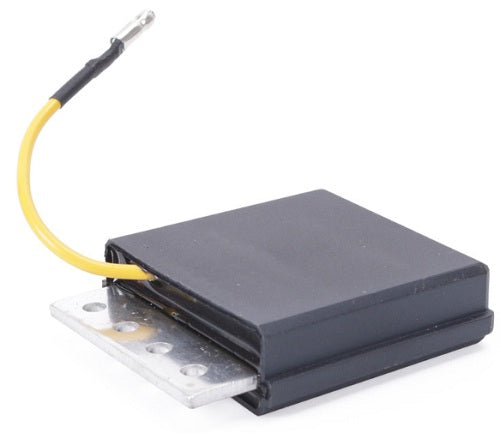 Regler-Gleichrichter 362145 Regler POLARIS/12V 12V