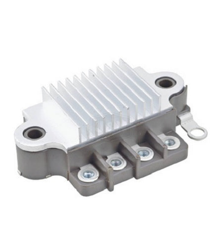 Regler 362520 Regler DENSO/12V 12V