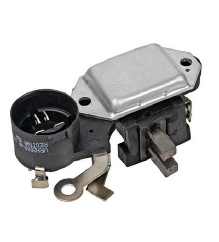 Regler 36254 Regler HITACHI/12V 12V