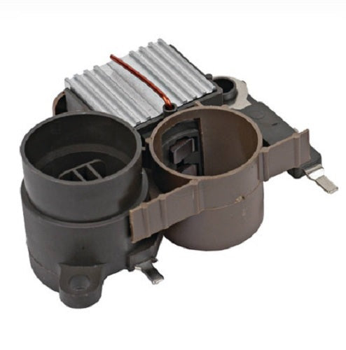 Regler 36275 Regler MITSU./12V 12V