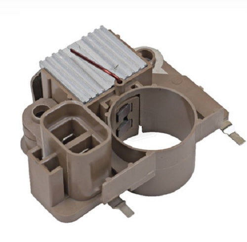 Regler 36285 Regler MITSUBISHI