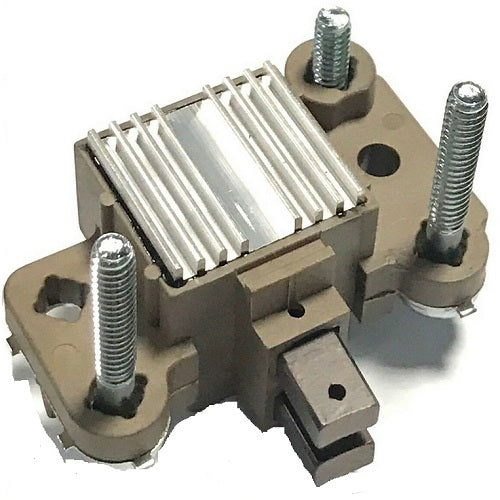 Regler-Gleichrichter 36288 Regler BOBCAT/12V 12V