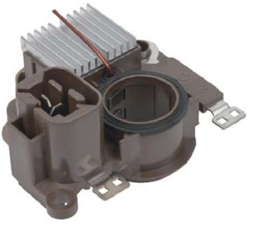 Regler-Gleichrichter 36290 Regler MITSU./12V 12V