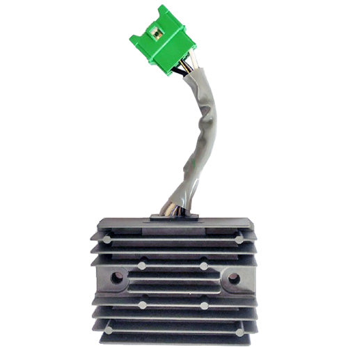 Regler-Gleichrichter 363210 REG./RECTIFIER HONDA 12V