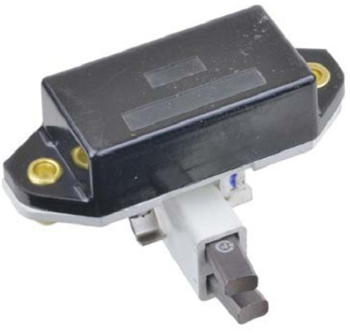 Regler-Gleichrichter 36350H Regler BOSCH/24V 24V