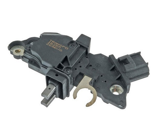 Regler 36361 Regler BOSCH/12V 12V