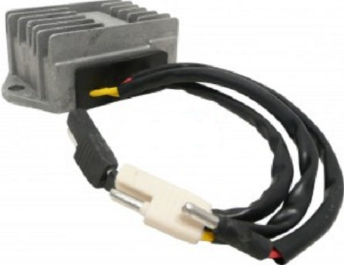 Regler-Gleichrichter 363627 REG./RECTIFIER DUCATI 12V 25Amp.