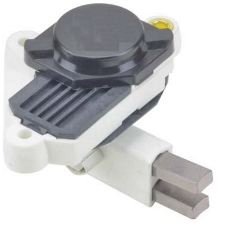 Regler-Gleichrichter 36381 Regler BOSCH/24V 24V