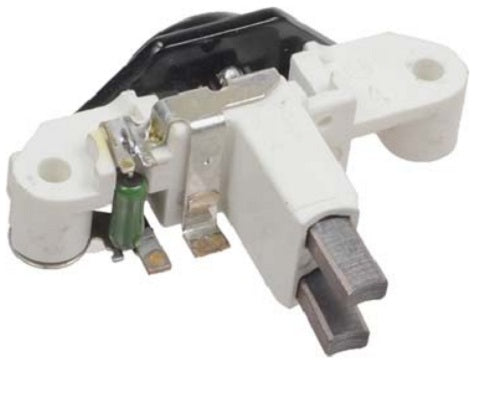 Regler-Gleichrichter 36387 Regler BOSCH/14V 14V