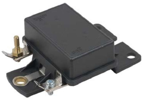 Regler-Gleichrichter 364010 REGULATOR VALEO/EX 12V