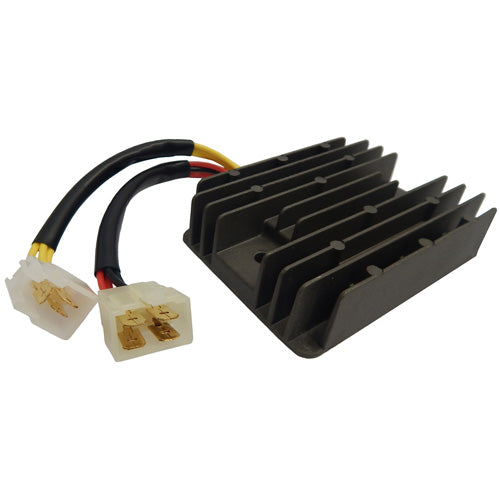 Regler-Gleichrichter 364019 REG./RECTIFIER DUCATI 12V