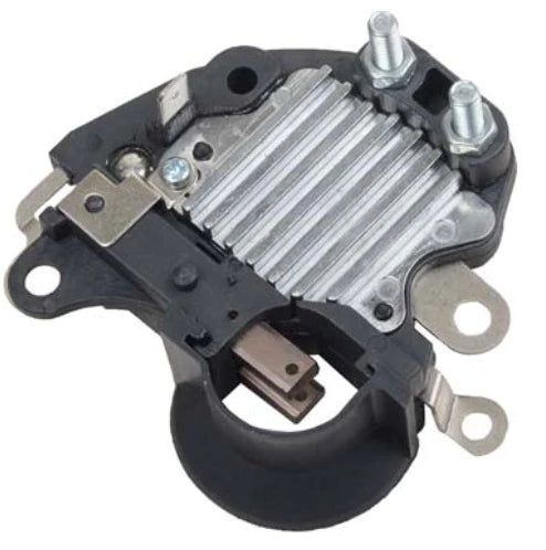 Regler 364121 Regler MARELLI/24V 24V