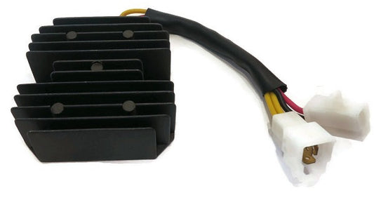 Regler-Gleichrichter 364500 REG./RECTIFIER KTM 12V