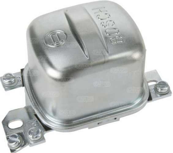 Regler-Gleichrichter 364555 REGULATOR BOSCH/EX 12V 16Amp.