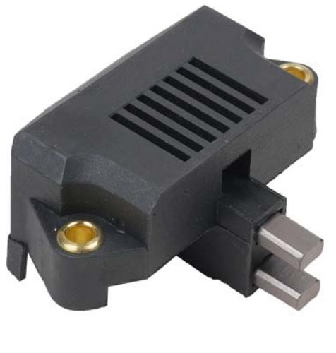 Regler 36507 Regler VALEO/12V 12V