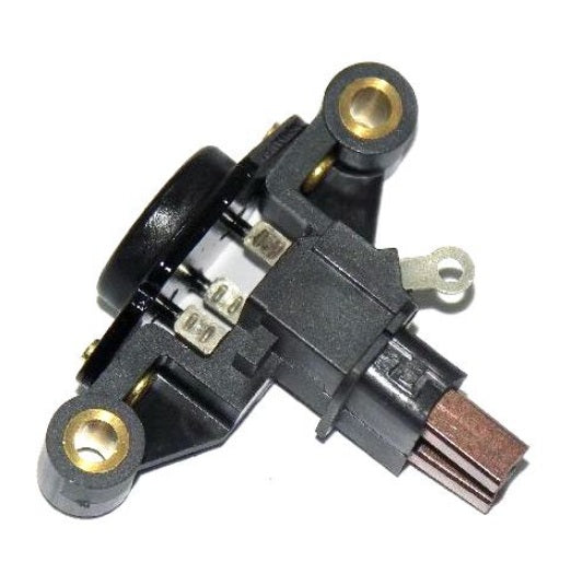 Regler-Gleichrichter 365376 Regler LETRIKA/24V 24V