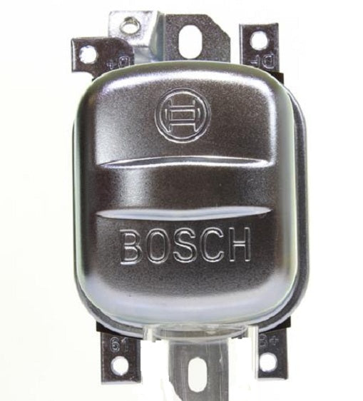 Regler-Gleichrichter 365785-BO REGULATOR BOSCH/EX 12V 30Amp