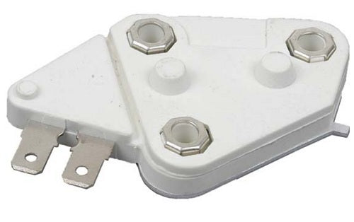 Regler 36607 Regler DELCO/12V 12V