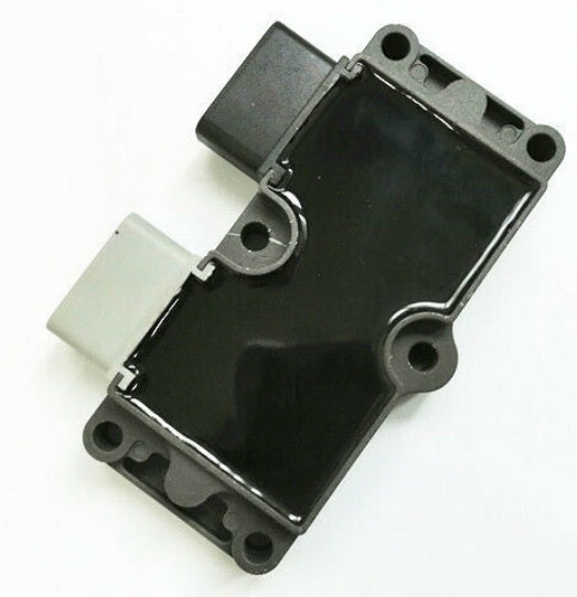 Regler-Gleichrichter 366381 REG./RECTIFIER YAMAHA 12V