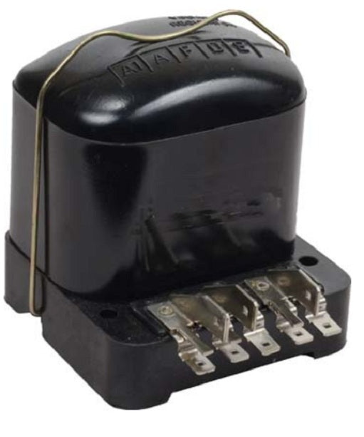 Regler-Gleichrichter 367290 REGULATOR LUCAS/EX 12V