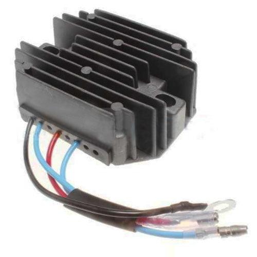 Regler-Gleichrichter 368005 REG./RECTIFIER KUBOTA 12V