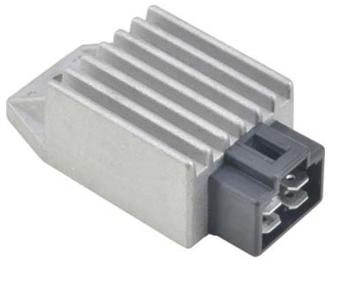 Regler-Gleichrichter 368047 REG./RECTIFIER HONDA 12V