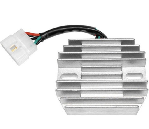 Regler-Gleichrichter 368405 REG./RECTIFIER BMW 12V