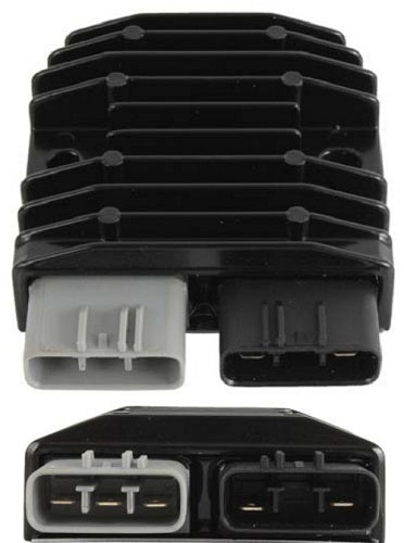 Regler-Gleichrichter 368422 REG./RECTIFIER BMW 12V