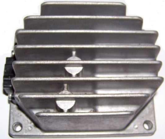 Regler-Gleichrichter 36900006 Überspannungsschutz BOSCH 28V