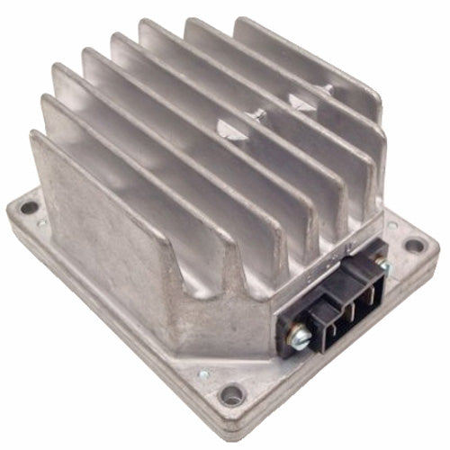 Regler-Gleichrichter 36900008 Überspannungsschutz BOSCH 28V