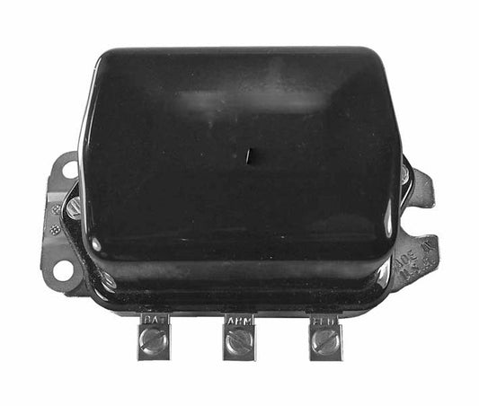 Regler-Gleichrichter 369019 REGULATOR BOSCH/EX 12V 30Amp Negativ