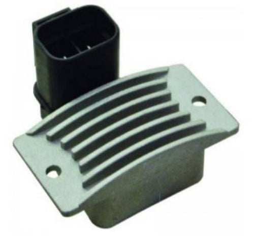 Regler 369040 Regler P.SUNG/12V 12V