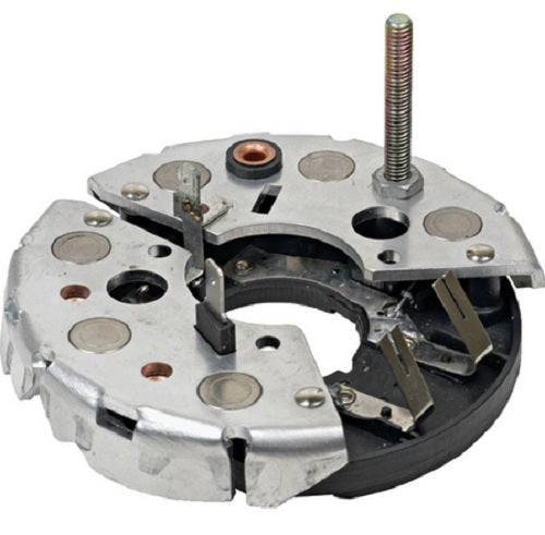 Gleichrichter 37308 Gleichrichter BOSCH