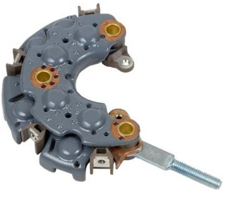 Gleichrichter 37720 Gleichrichter DENSO