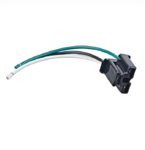 Steckverbindung ladestation ladesäule e-mobilität 382806 PLUG BOSCH