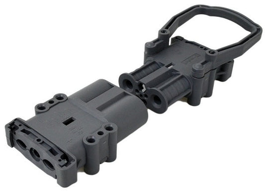 Steckverbindung ladestation ladesäule e-mobilität 383200 Charging Plug 320A 320A > 600V