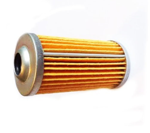 Kraftstoff-Filter 411415 FUEL FILTER ISEKI