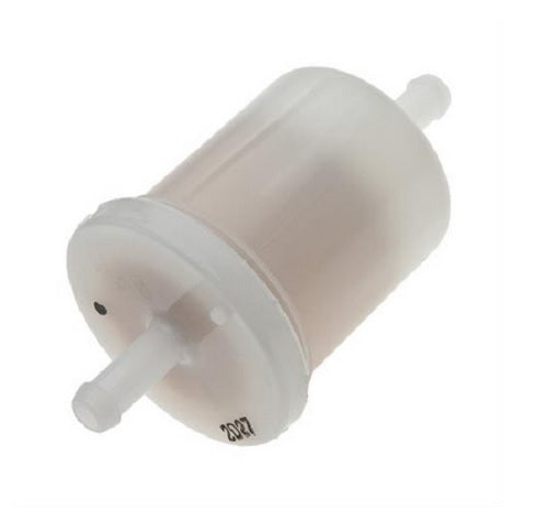 Kraftstoff-Filter 412581 FUEL FILTER KUBOTA
