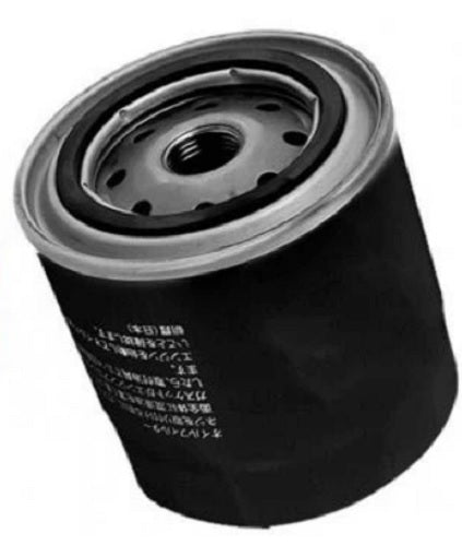 Kraftstoff-Filter 414696 FUEL FILTER DEUTZ