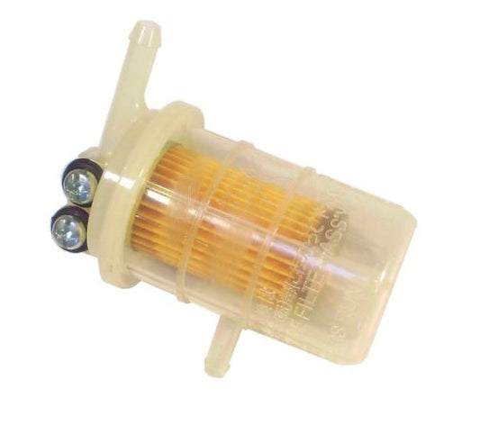 Kraftstoff-Filter 415190 FUEL FILTER MITSUBISHI