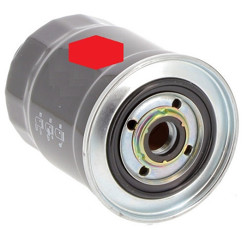 Kraftstoff-Filter 415850 FUEL FILTER YANMAR