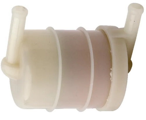 Kraftstoff-Filter 419580 FUEL FILTER PERKINS