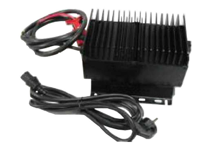 Batterieladegerät 425739 BATTERY CHARGER GENIE 24V